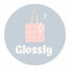 glossly101